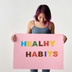 10 Good Habits
