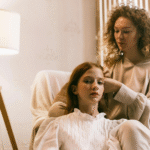 7 Days Hair Care Routine