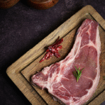 Carnivore Diet Food List