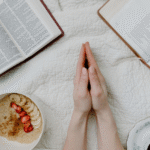 Morning Routine for Students