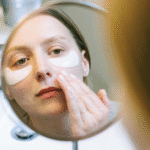 Skin Care Routine for Dry Skin