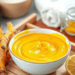 Besan and Turmeric Face Pack Benefits